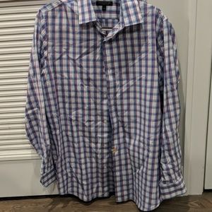 Banana Republic Dress Shirt